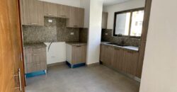 Venta de Apartamento en Lujosa y Moderna en Naco