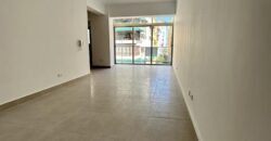 Venta de Apartamento en Lujosa y Moderna en Naco