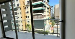 Venta de Apartamento en Lujosa y Moderna en Naco