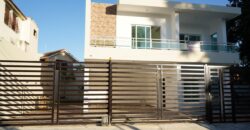 Venta de Hermosa Casa en Arroyo Hondo