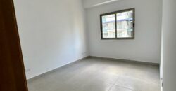 Venta de Apartamento en Lujosa y Moderna en Naco