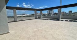 Venta de Apartamento en Lujosa y Moderna en Naco