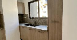 Venta de Apartamento en Lujosa y Moderna en Naco