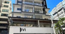 Venta de Apartamento en Lujosa y Moderna en Naco