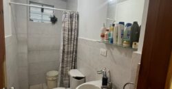 Apartamento en la Jacobo Majluta 2H