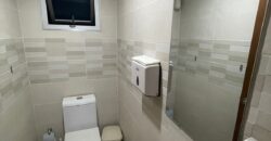 Apartamento amueblado en el Millón II