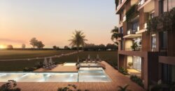 Complejo de Apartamentos en Punta Cana, Cana Bay