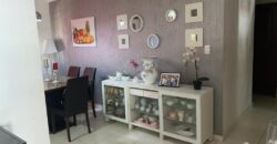 Apartamento Carmen Renata III